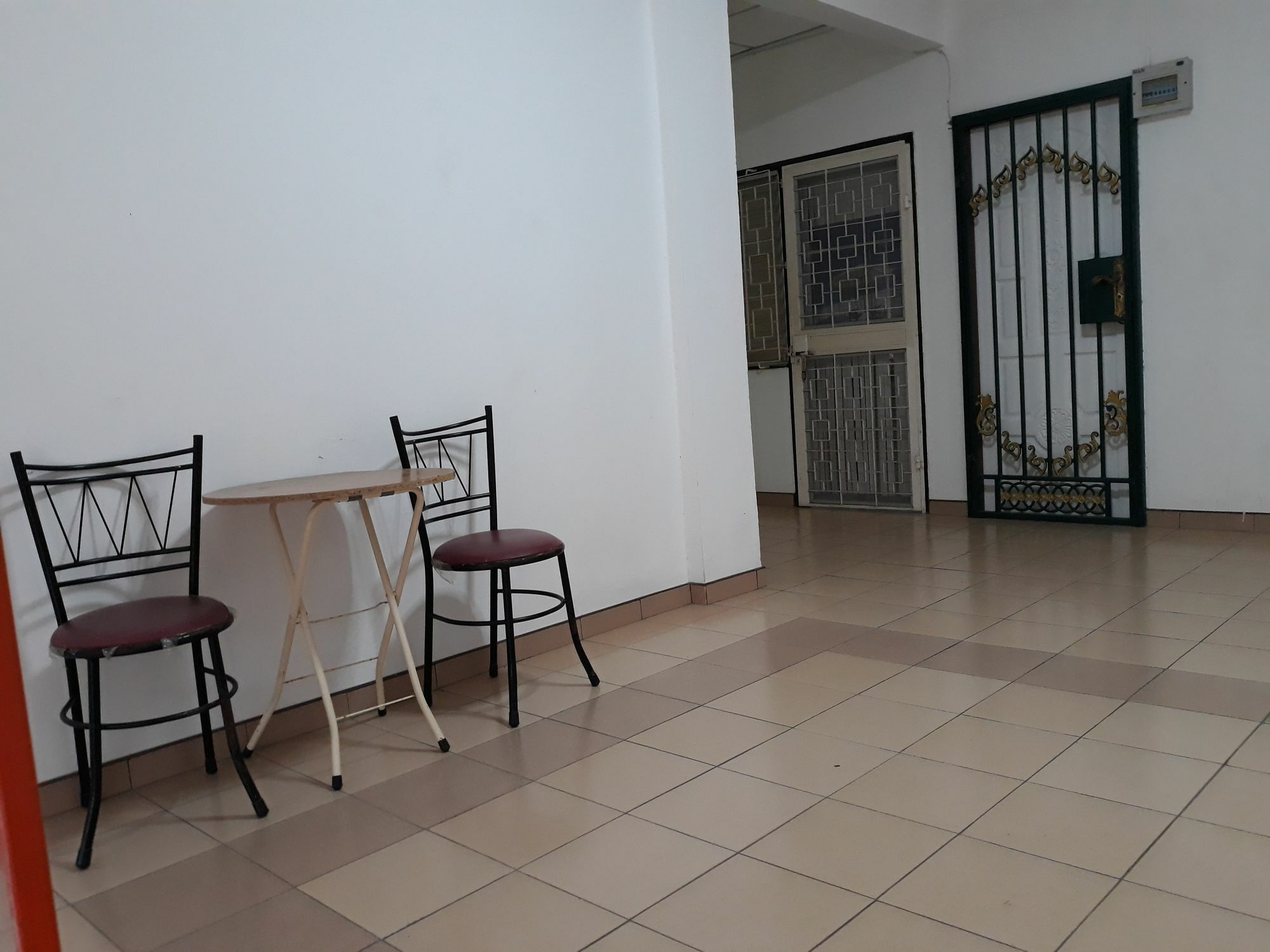 Rawai Condotel 3 Esterno foto